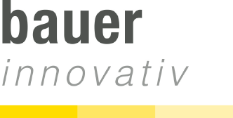 bauer innovativ GmbH